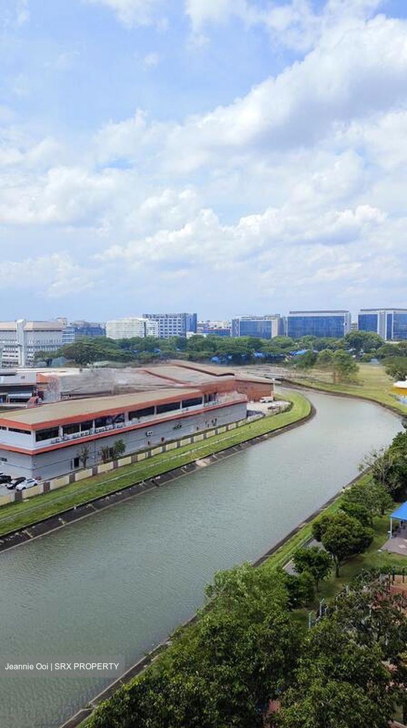 Blk 15 BOON KENG VILLE (Kallang/Whampoa), HDB 4 Rooms #504305401